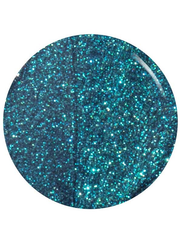 Orly Breathable kynsilakka 11 ml Freudian Flip