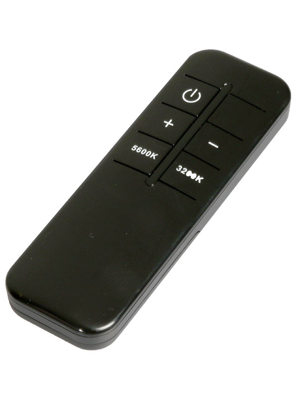 LED Halfmoon somelamppu valkoinen - Image 5