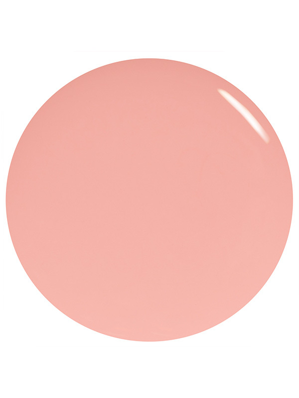 Orly Breathable kynsilakka 11 ml Don´t Juno