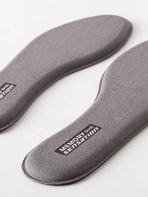 Bergal Sensation pohjallinen 45 - Image 2