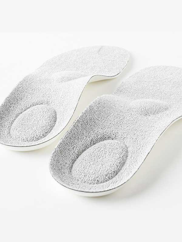 Bergal Basic-pohjallinen koko 46 - Image 3