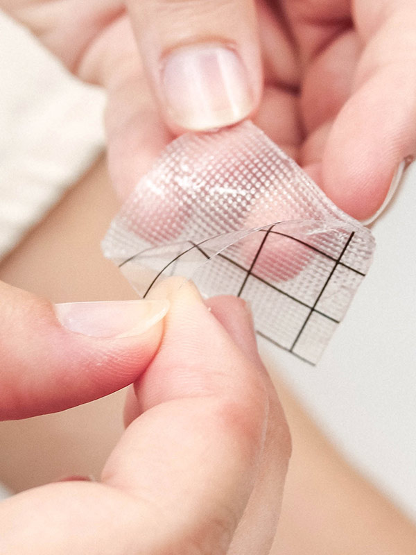 Geelikevennysarkki - Image 4