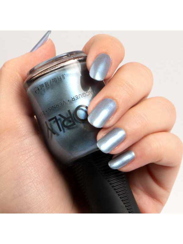 Orly Kynsilakka 11 ml Ascension - Image 3