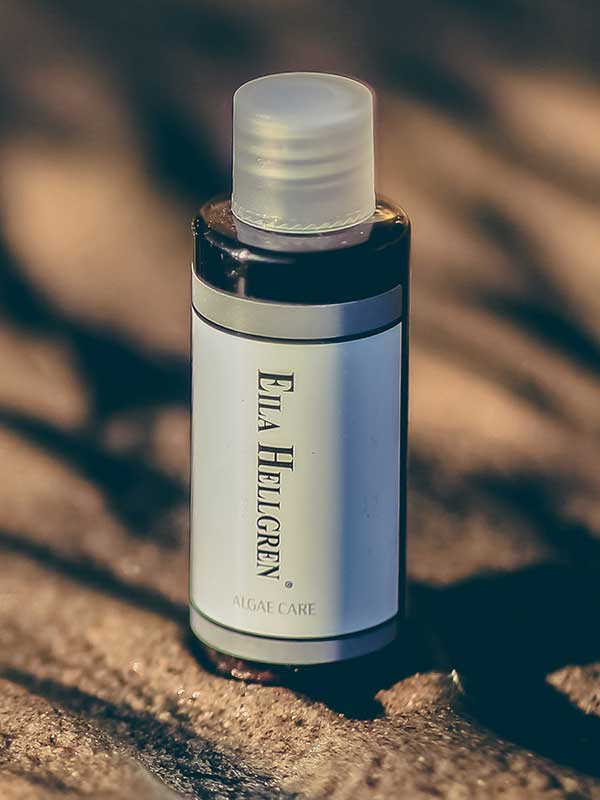 Eila Hellgren Algae Care 50 ml - Image 2