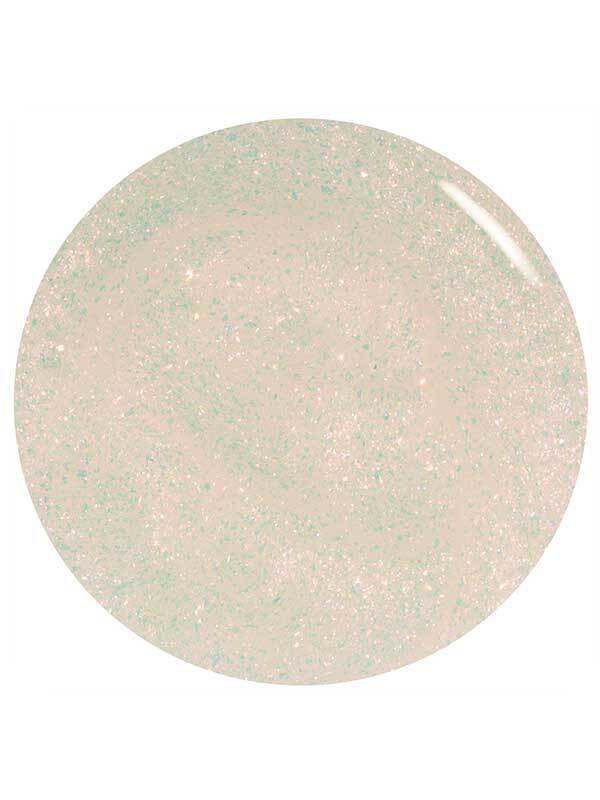 Orly Breathable kynsilakka 11 ml Siren Me Crazy