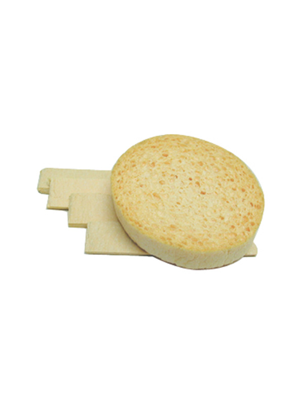 a-care Prässätty Kasvosieni 10 kpl