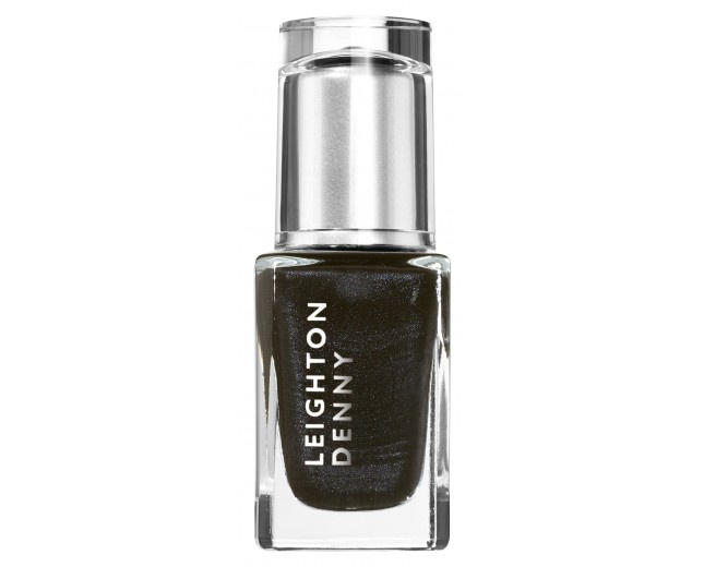 LD LonGELity geelilakka, Steel Appeal 8ml