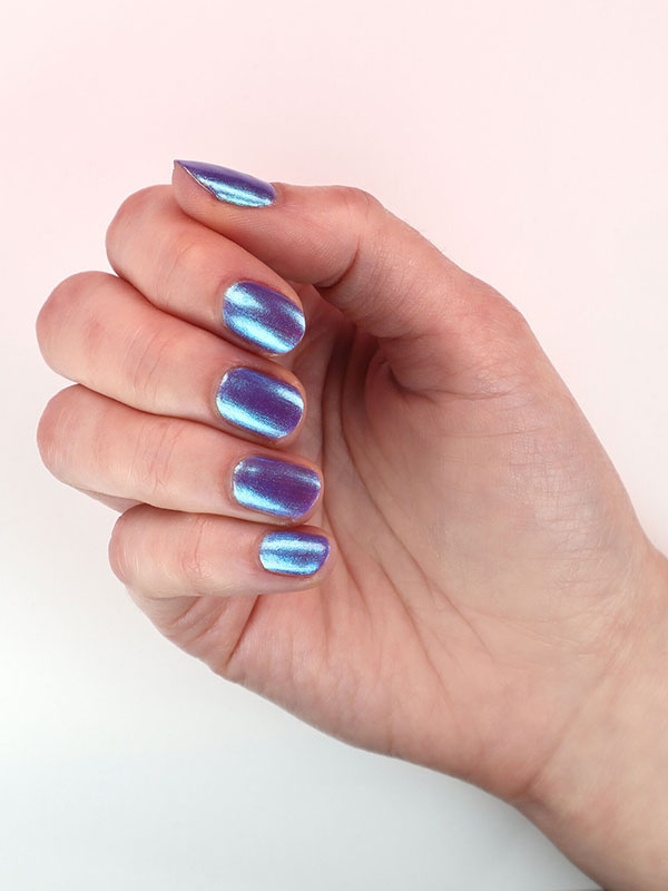 Orly Breathable kynsilakka 11 ml Glass Act - Image 3