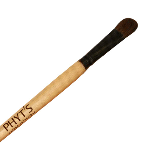 Phyt's Luomivärisivellin