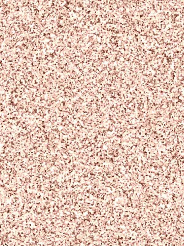 I.Am Soak Off Gel Polish #114 Starstruck 7 ml - Image 2