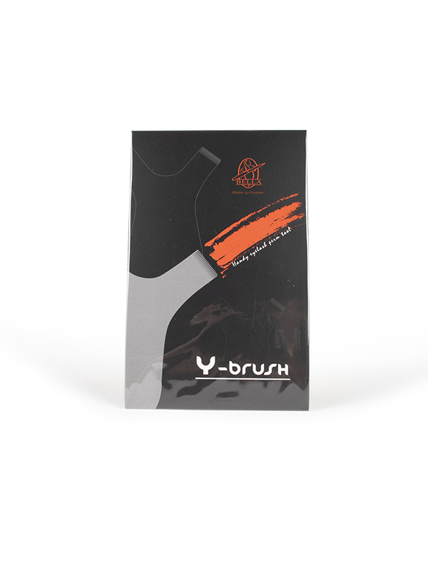 Dollys Lash Y- kampa 10 kpl