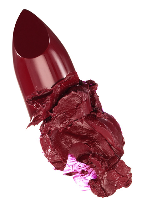 Joan Collins Divine Lips lipstick, Alexis - Image 2