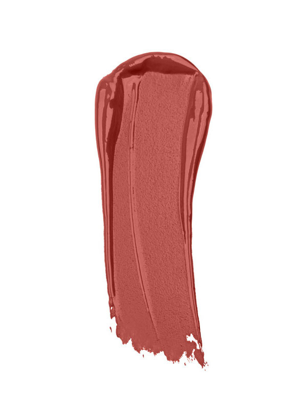 YB Hydrating Lip Creme, Velvet Dream - Image 2