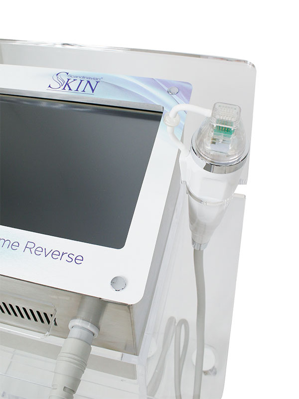 Scandinavian Skin Fractional RF Meso - Image 2