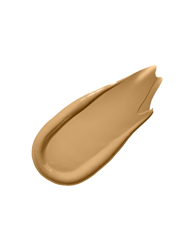 YB Mineraalimeikkivoide, Suntan - Image 3