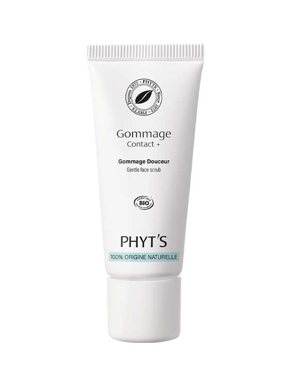 Phyt's Bulle De Purete Noel - Image 3