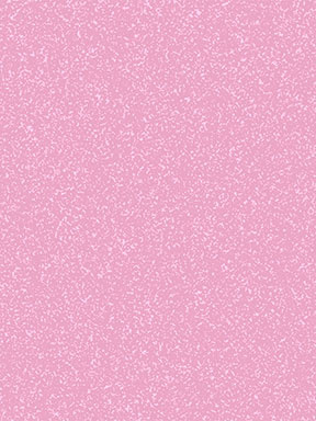 I.Am Soak Off Gel Polish #119 Pink Pixie 7 ml - Image 2