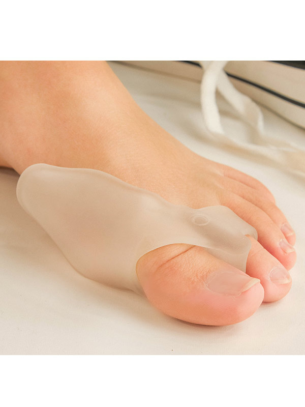 Vaivaisenluunsuoja tuplalenkkierottajalla - Image 5