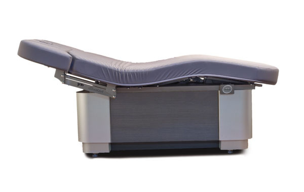 Wellness-hoitotuoli - Image 3