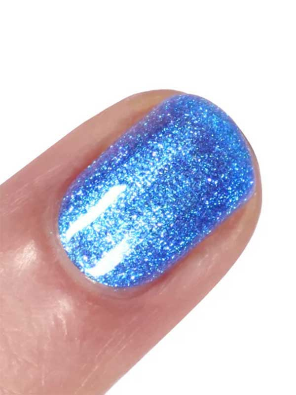 Orly Kynsilakka 11 ml Serendipity - Image 3