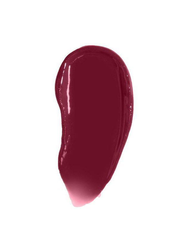 YB Hyaluronihappo Huulikiille,Eternal 3ml - Image 2