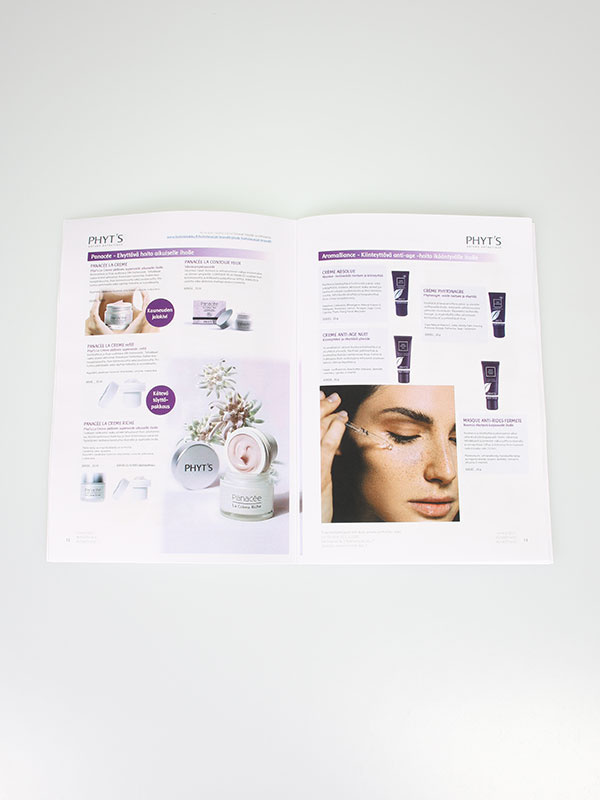 Phyt's Kuluttajaesite - Image 2