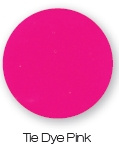 NSI Technailcolor, Tye Dye Pink