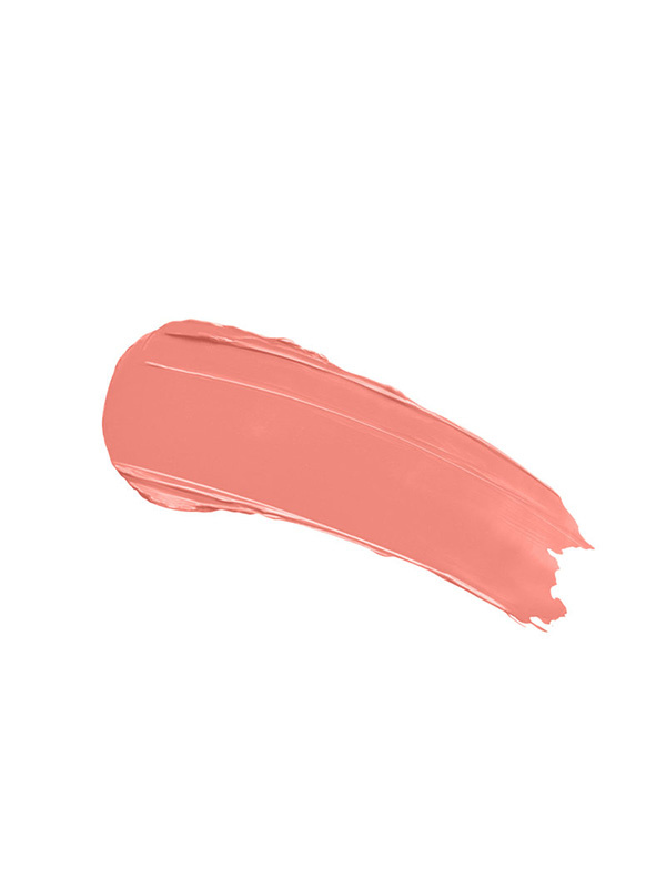 YB Vividluxe Creme Blush Stick Bellini 9,5g - Image 2