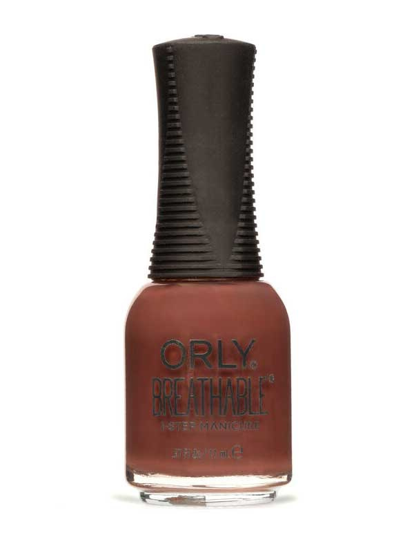 Orly Breathable kynsilakka 11 ml Rooting For You - Image 2