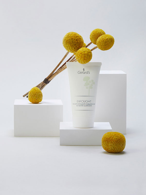 Must-Have Exfolight -kuorinta 50 ml - Image 2