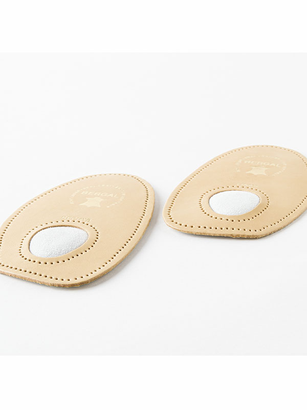 BERGAL puolipohjallinen 35/36 - Image 2