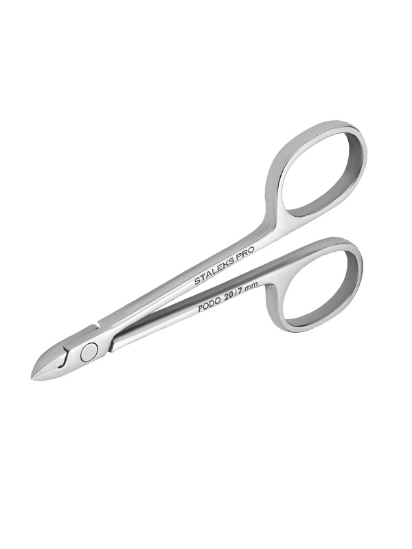 Staleks Kulmasakset, terä 7 mm