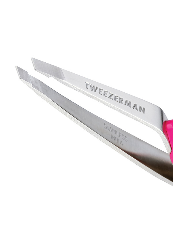 TW Expertweeze LED Lighted Slant pinsetti valolla - Image 2