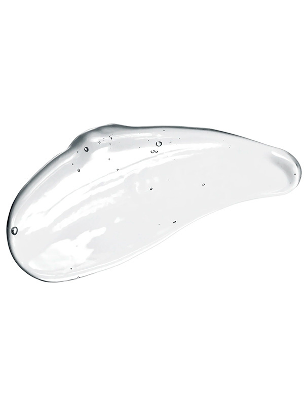 +serumology Retinol Serum 30 ml - Image 2