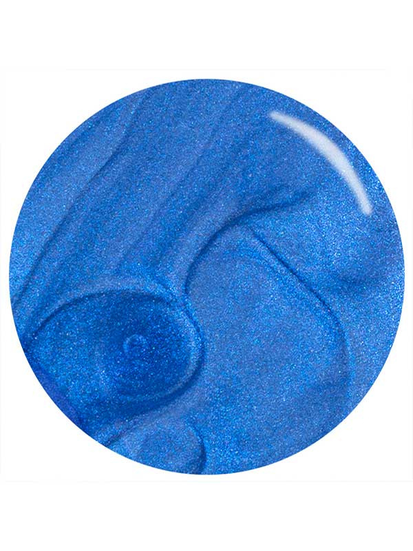 Orly Breathable kynsilakka 11 ml You Had Me At Hy