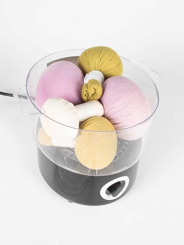 Höyrylämmitin - Image 2