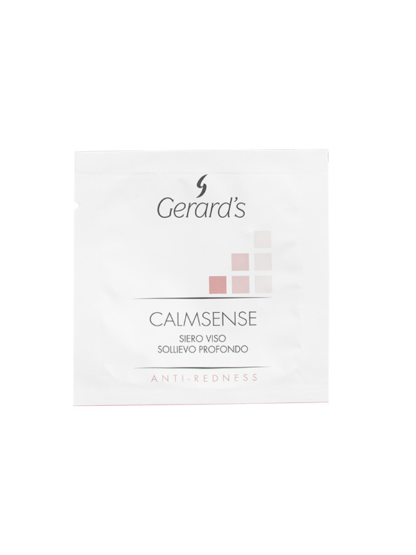 Calmsense Siero Viso Sollevo Profond serum 3 ml