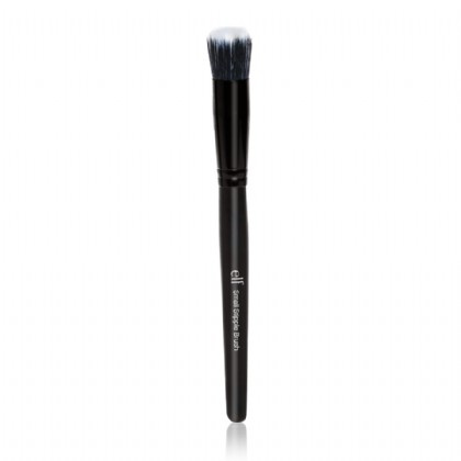 elf Studio small stipple brush