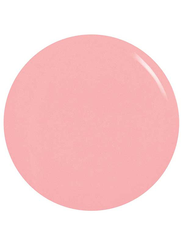 Orly Breathable kynsilakka 11 ml You're A Doll