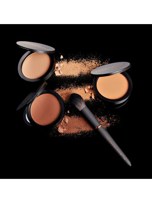 YB Defining Bronzer varjostusväri Truffle - Image 3