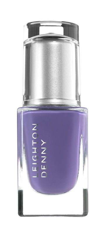 LD kynsilakka, The Heiress 12ml