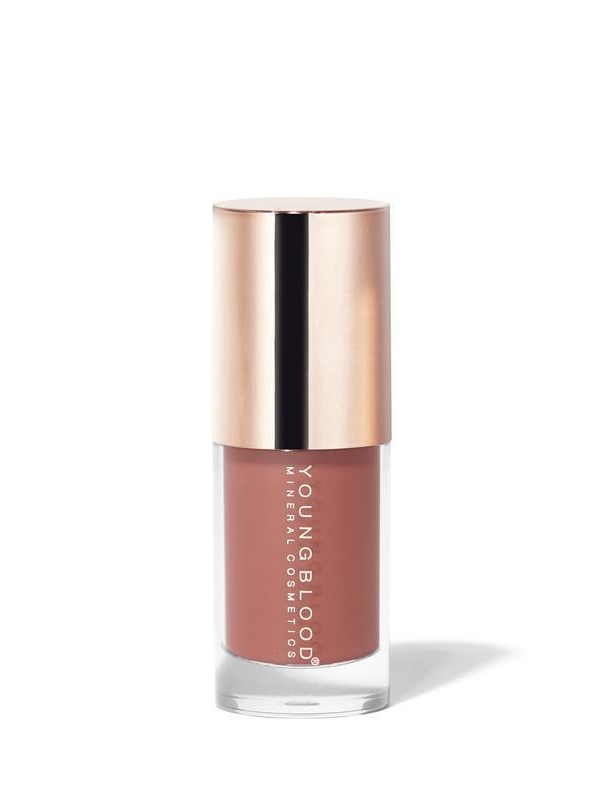 YB Everglow Lip Oil Spritz 4,75ml