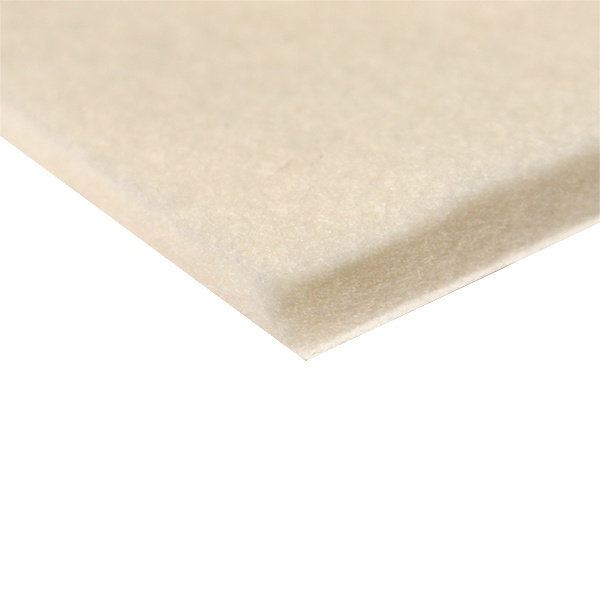 Itseliimautuva huopa Hapla, 5 mm