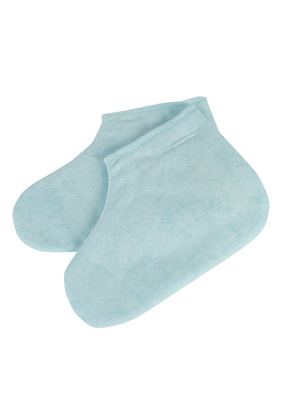 Froteetöppönen, pari