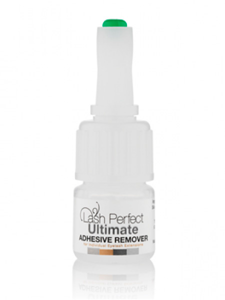 Lash Perfect Adhesive Remover 5 g