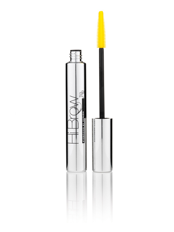 Hi Brow Growth & Conditioning Serum