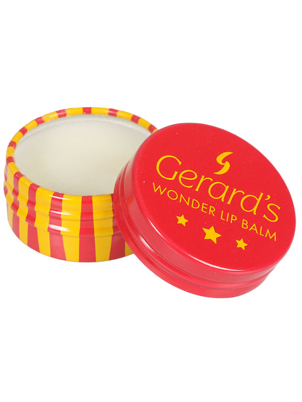 Gerard's Wonder Lip Balm 10 g - Image 2