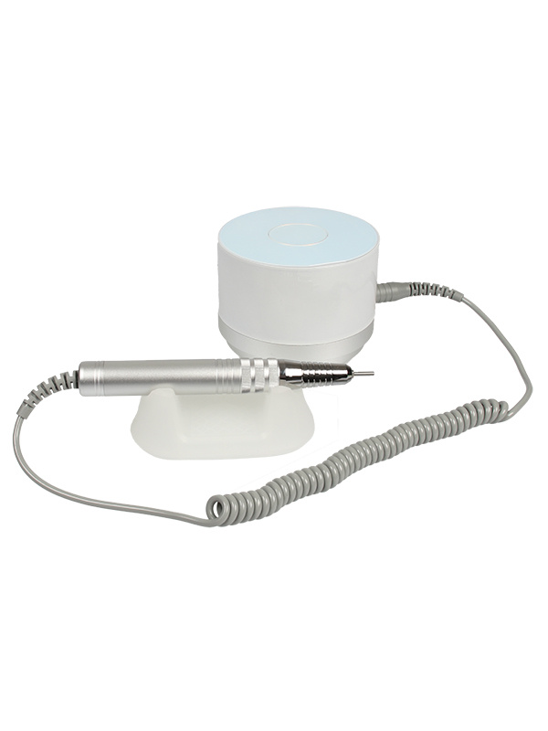 Peruskuivapora Kuura VALKOINEN, 35 000 rpm