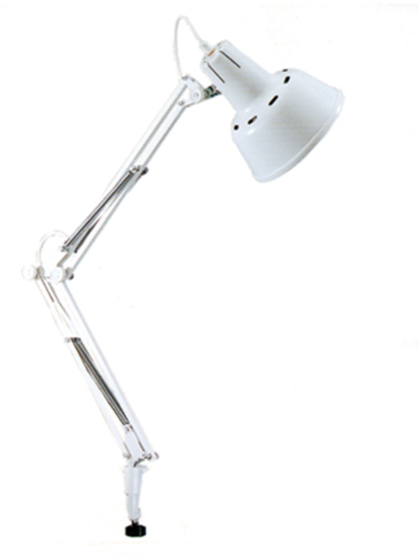 Infrapuna / lämpölamppu, himmentimellä