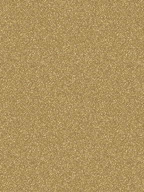 I.Am Soak Off Gel Polish #045 MysteriousGlow 7 ml - Image 2